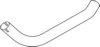 MERCE 6454903220 Exhaust Pipe